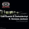 Download track The Messenger (Leo Guardo Remix)