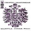 Download track Mazurka In C Major, Op. 7 No. 5