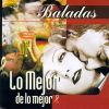 Download track Baladas Lo Mejor De Lo Mejor