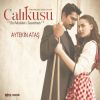 Download track Çocuklar Gibi