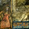 Download track La Mujer (Se Va La Vida, Compañera)