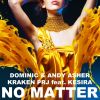 Download track No Matter (Tropical Mix)