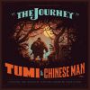 Download track The Journey (Lost Mix)