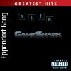 Download track Gameshark