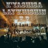 Download track K'yashisa Lay'Khishin