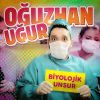 Download track Biyolojik Unsur