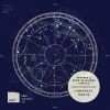 Download track Spheres & Constellations (The Sight Below Remix)