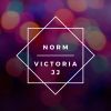 Download track Norm