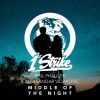 Download track Middle Of The Night