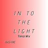 Download track In To The Light (Trance Radio Mix)