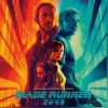 Download track Almost Human (From The Original Motion Picture Soundtrack Blade Runner 2049)