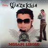 Download track Mosapi Liboso