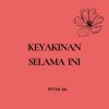 Download track Keyakinan Selama Ini