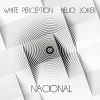 Download track Nacional