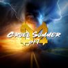 Download track Cruel Summer Pt. 1 (Extended Edit)