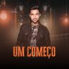 Download track Chantagem