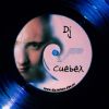 Download track Dj Cuebex Stay In Love Reloded