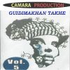 Download track Guidimakhan Takhe, Pt. 1