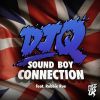 Download track Sound Boy Connection