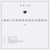 Download track My Temptations