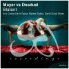 Download track Blatant (Marlon Sadler Remix)