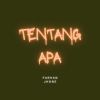 Download track Dalam Senyum