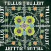 Download track Tellus