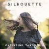 Download track Silhouette