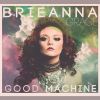 Download track Good Machine