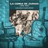 Download track La Comparsa De Los Congos