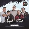 Download track Pandemi