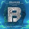 Download track Delusion (Bouz Remix)