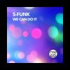 Download track We Can Do It (Vertical Funk Mix)