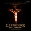 Download track Passion Of Jesus Christ