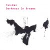 Download track Darkness In Dreams