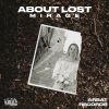 Download track About Lost