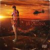 Download track Mi Villana