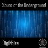 Download track Sound Of The Underground