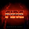 Download track Fire (Radio Edit)