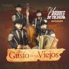 Download track Cerros Y Arrollos (Tololoche)