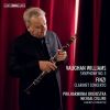 Download track Symphony No. 5 In D Major: I. Preludio