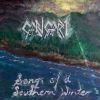 Download track Southern Wind