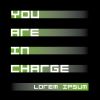 Download track You Are In Charge (Single Version)