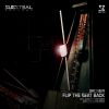 Download track Flip The Beat Back (Axel Karakasis Remix)