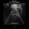 Download track Drown (Instrumental Mix)