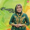 Download track Wibawa Cinta