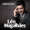 Download track Absoluta