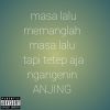 Download track Potong Kontol