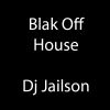 Download track Blak Off House 5