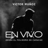 Download track Amor Narcótico Y Procura (En Vivo Desde El Poliedro De Caracas)